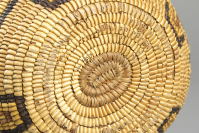 Cowlitz%20artist%2C%20%3Cb%3E%3Ci%3E%20Basket%3C%2Fi%3E%3C%2Fb%3E%2C%20ca.%201900%2C%20cedar%20root%20and%20beargrass%2C%20The%20Elizabeth%20Cole%20Butler%20Collection%2C%20no%20known%20copyright%20restrictions%2C%202012.97.2